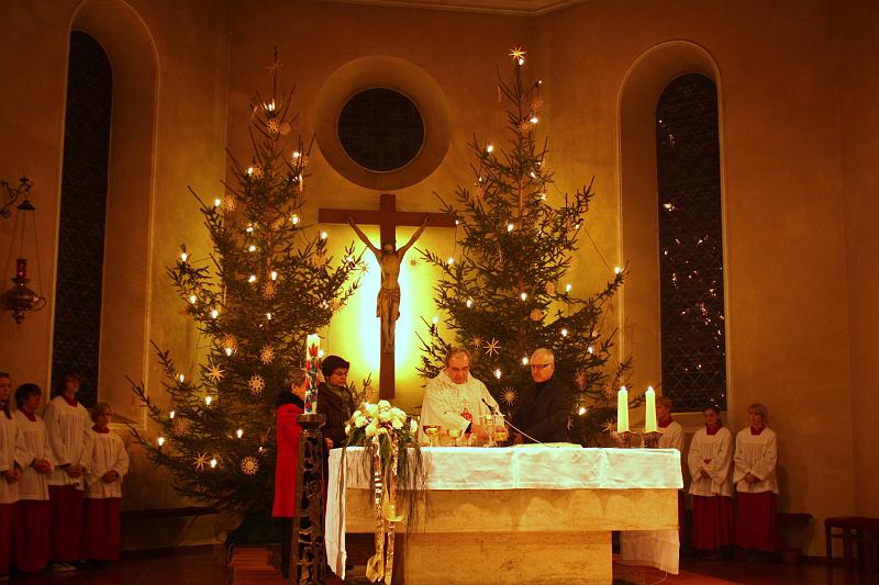 091224hl_abend (27).jpg